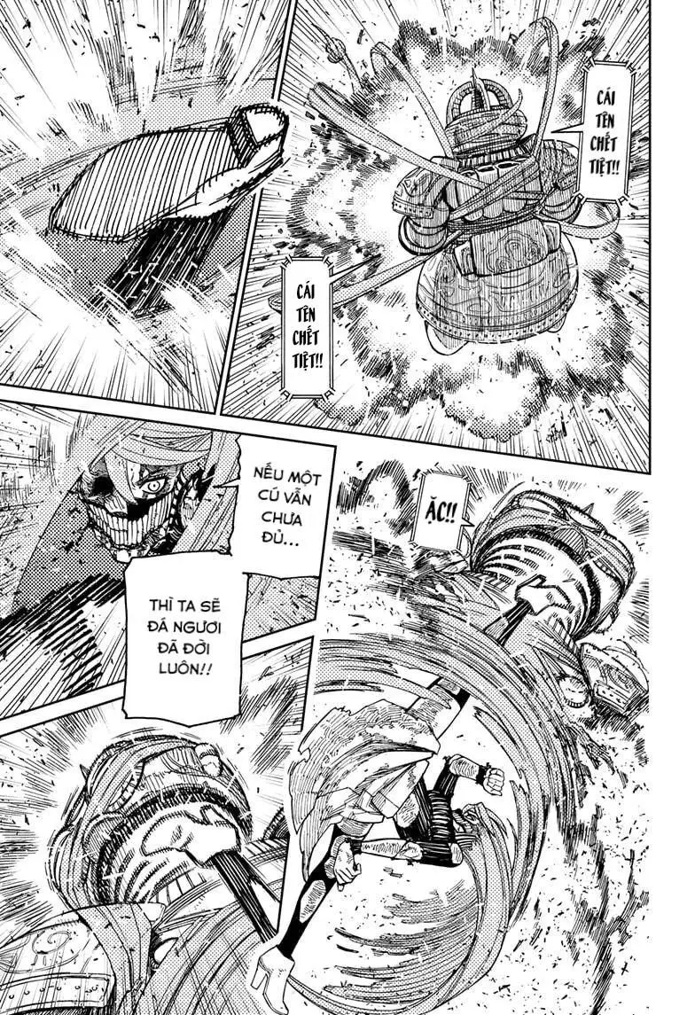 Chapter 108 trang 9