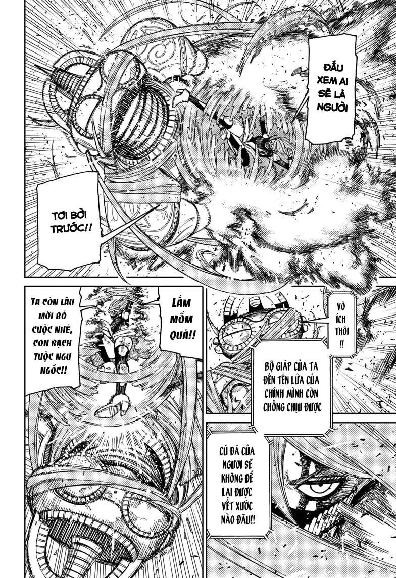 Chapter 108 trang 10