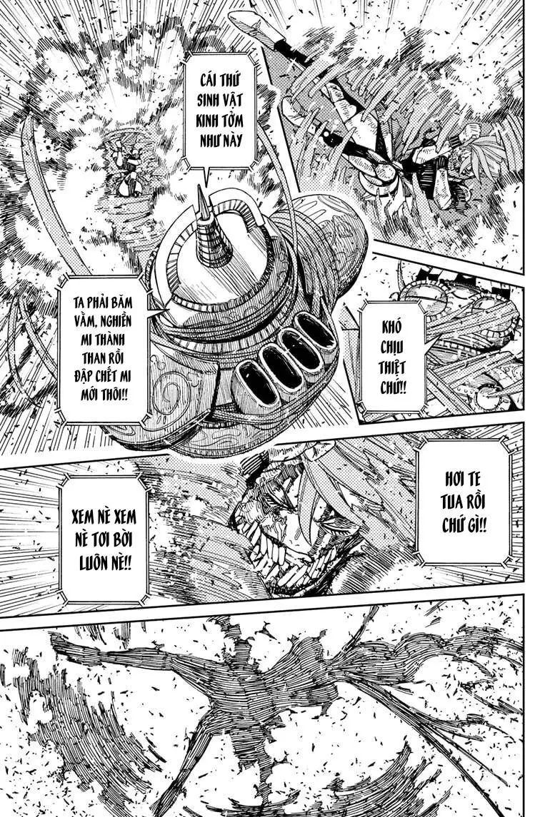 Chapter 108 trang 11