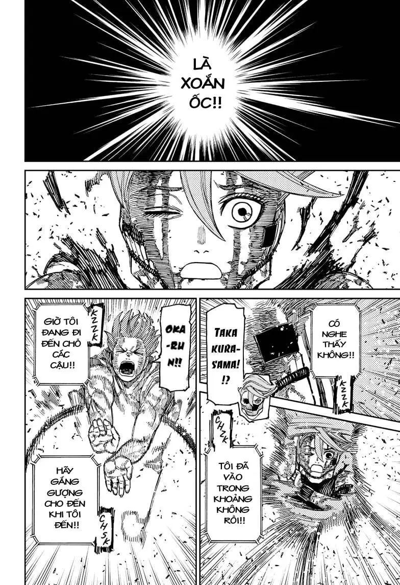 Chapter 108 trang 12