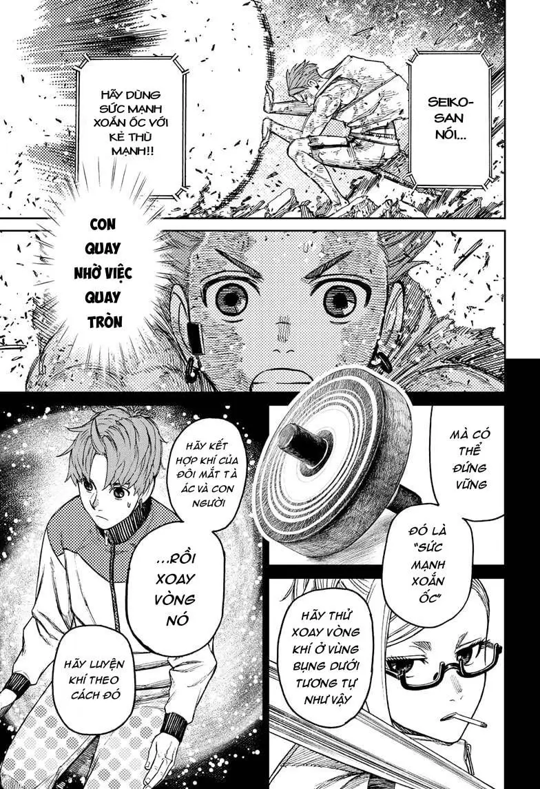 Chapter 108 trang 13