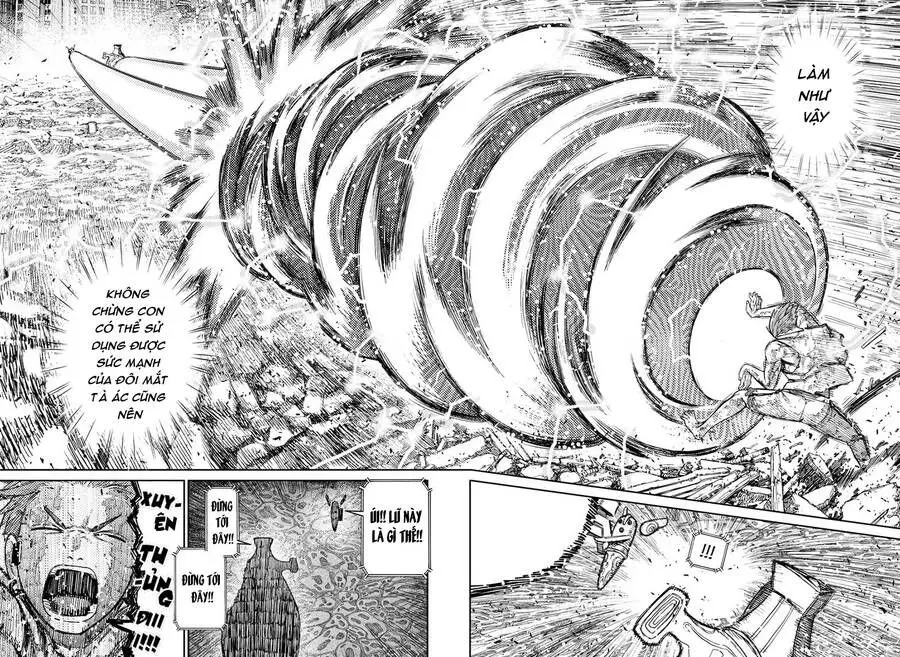 Chapter 108 trang 14