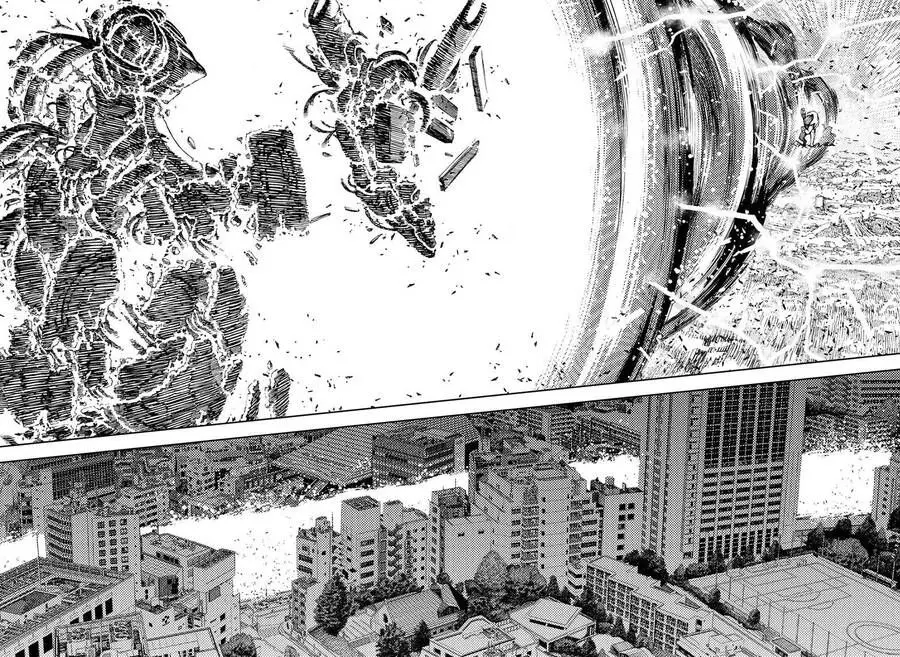 Chapter 108 trang 15