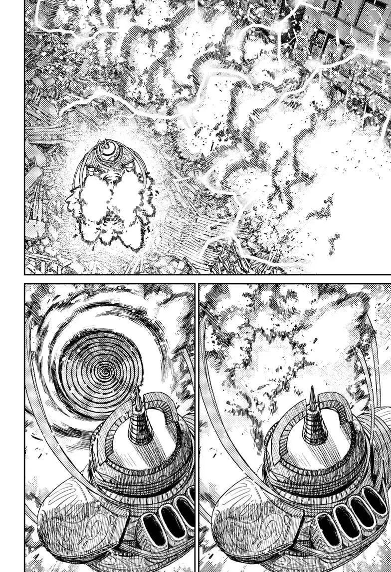 Chapter 108 trang 16