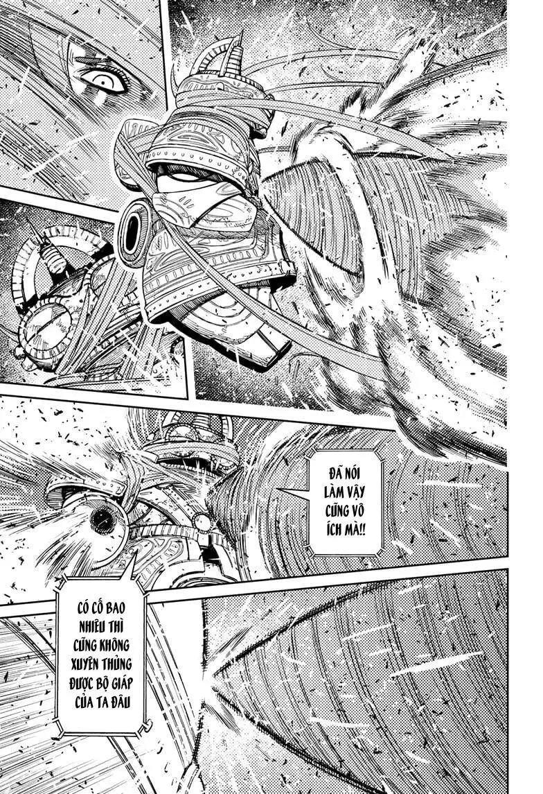Chapter 108 trang 17