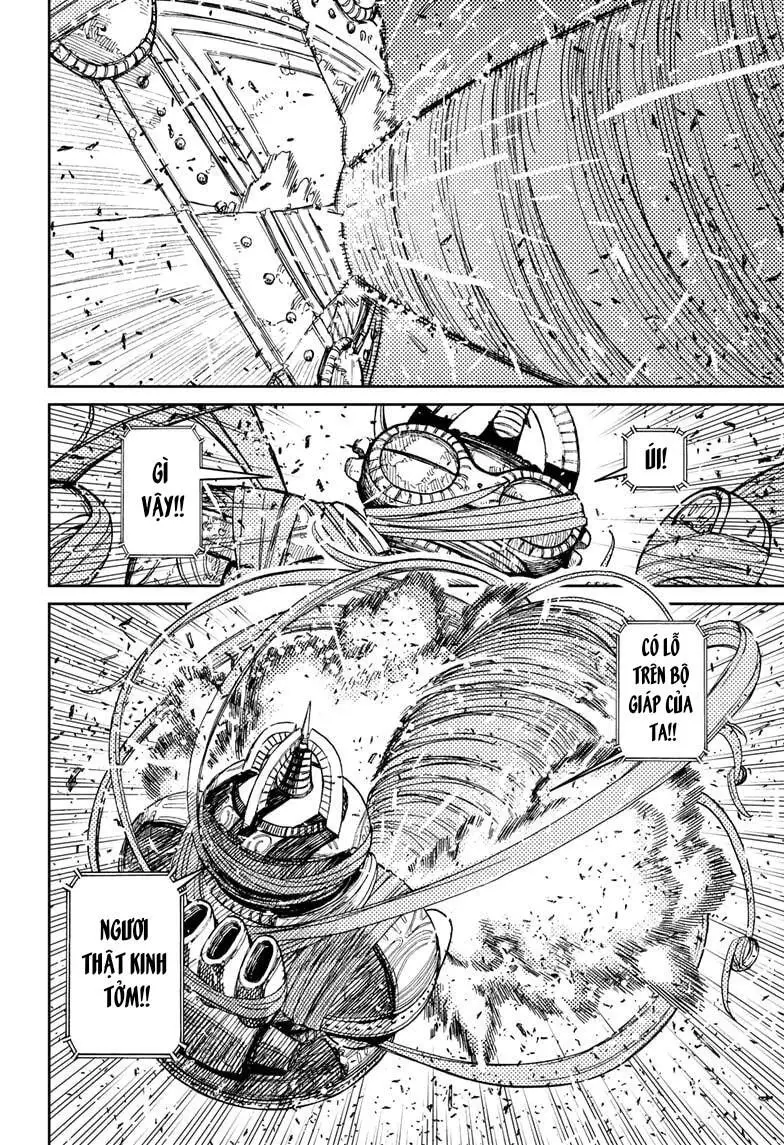 Chapter 108 trang 18