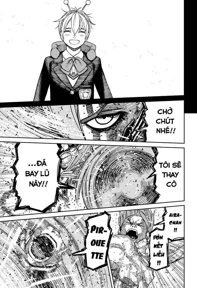 Chapter 108 trang 19
