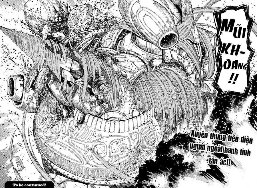 Chapter 108 trang 20