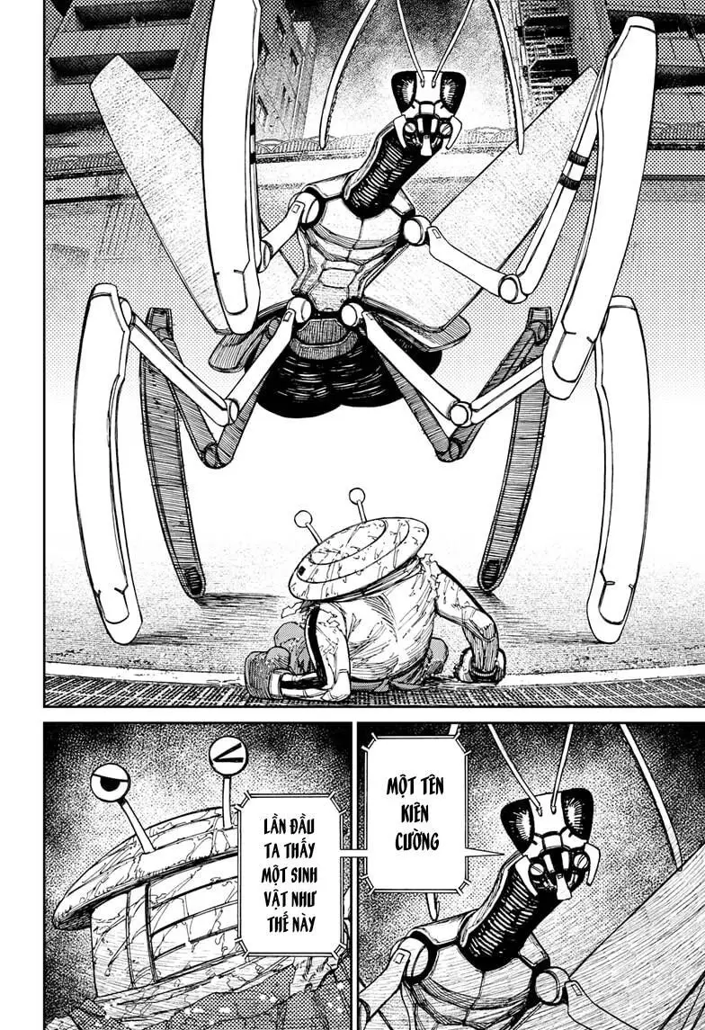 Chapter 109 trang 2