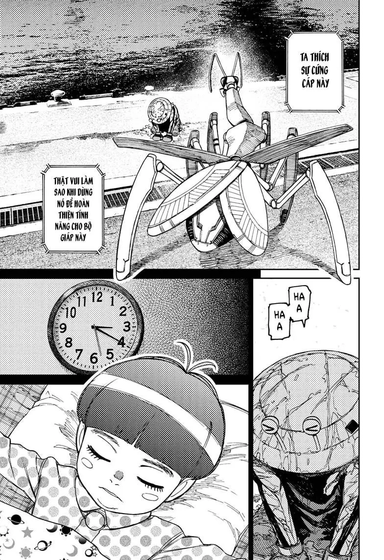 Chapter 109 trang 3