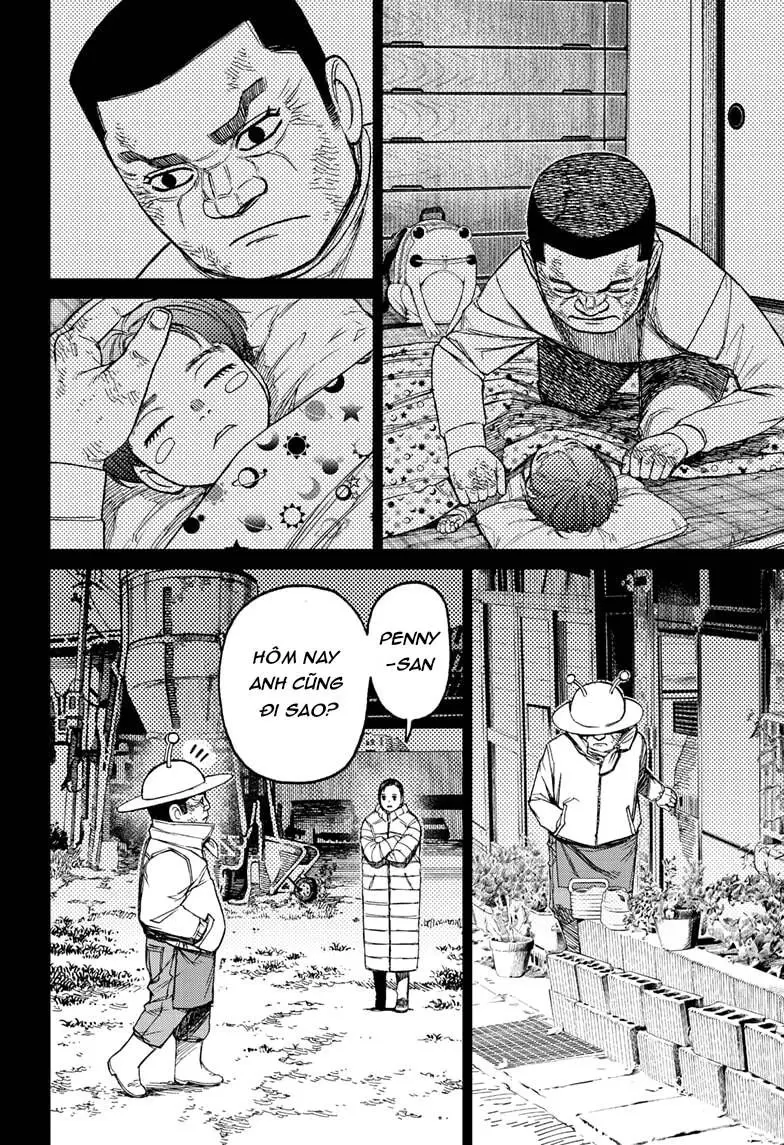 Chapter 109 trang 4