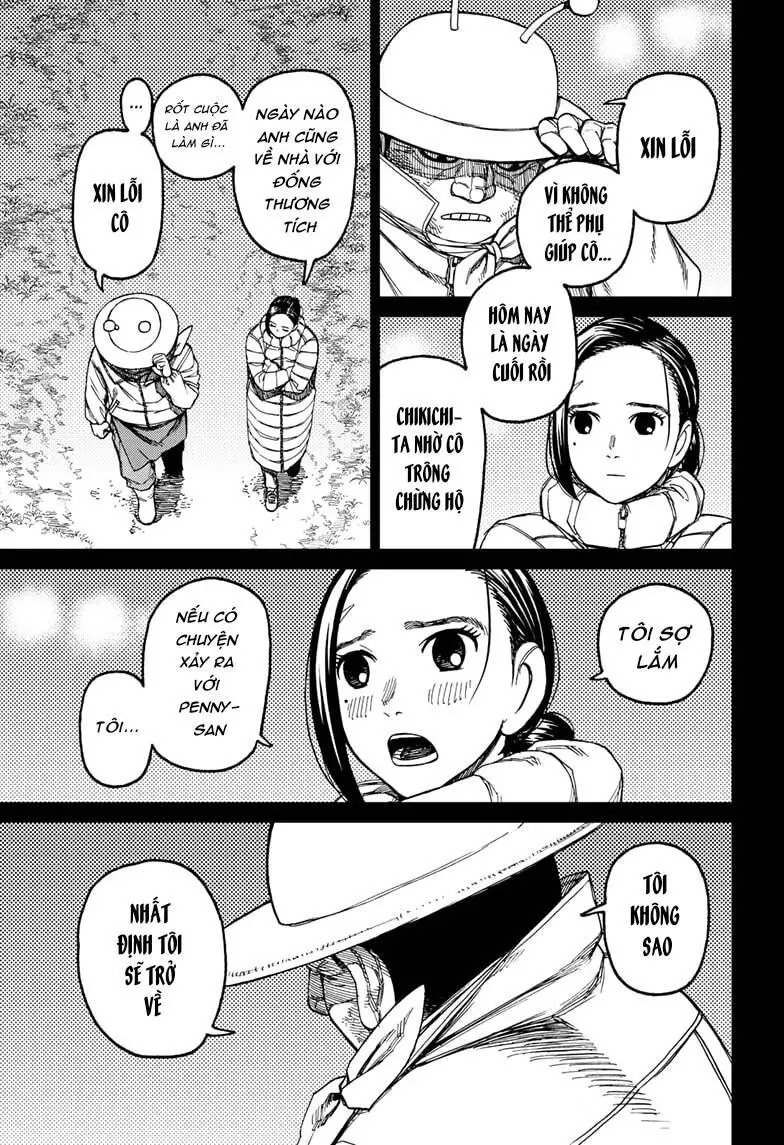 Chapter 109 trang 5