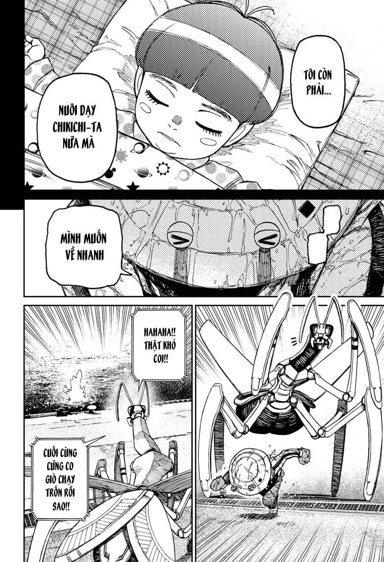 Chapter 109 trang 6