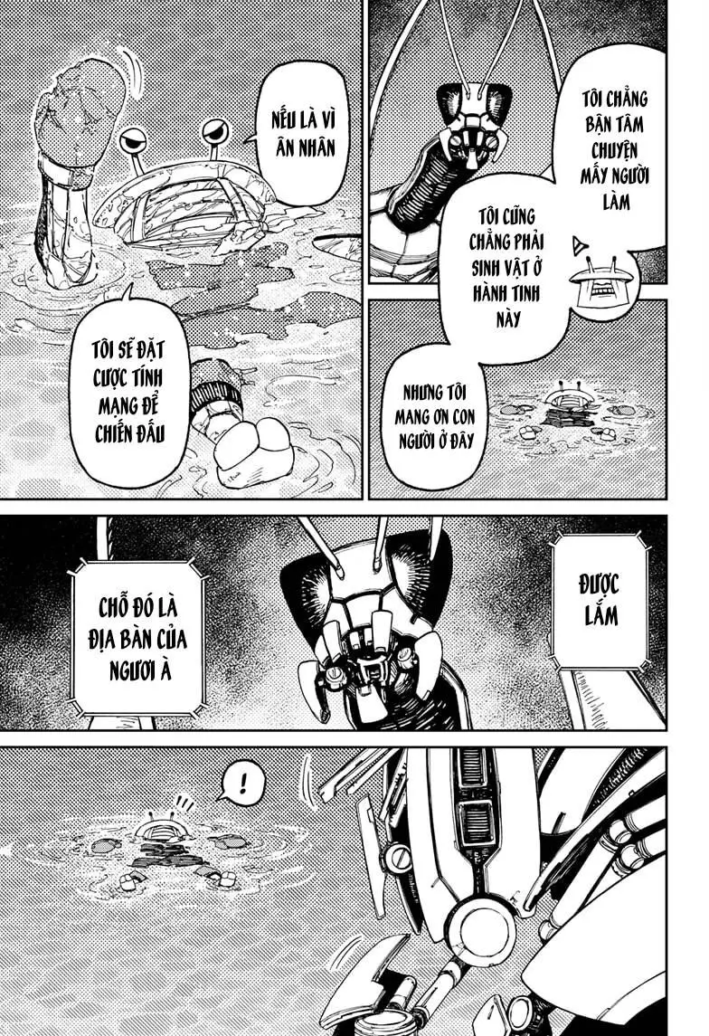 Chapter 109 trang 7