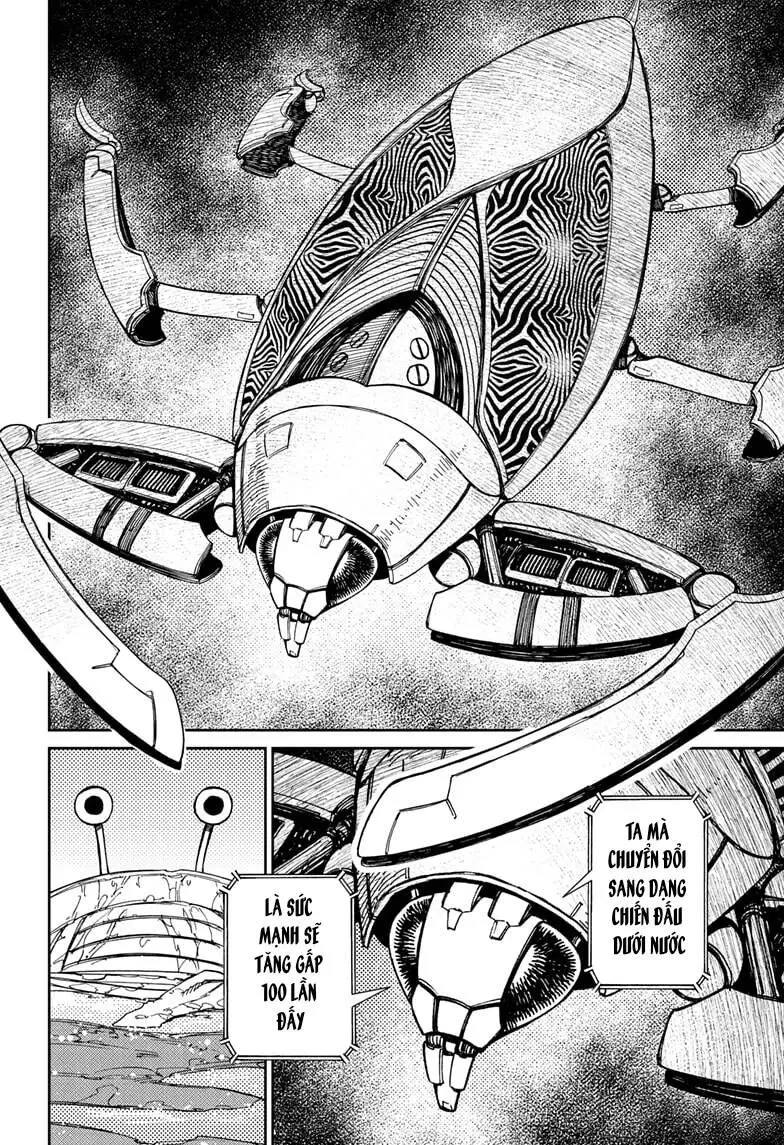 Chapter 109 trang 8