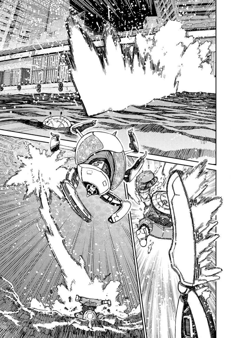 Chapter 109 trang 9