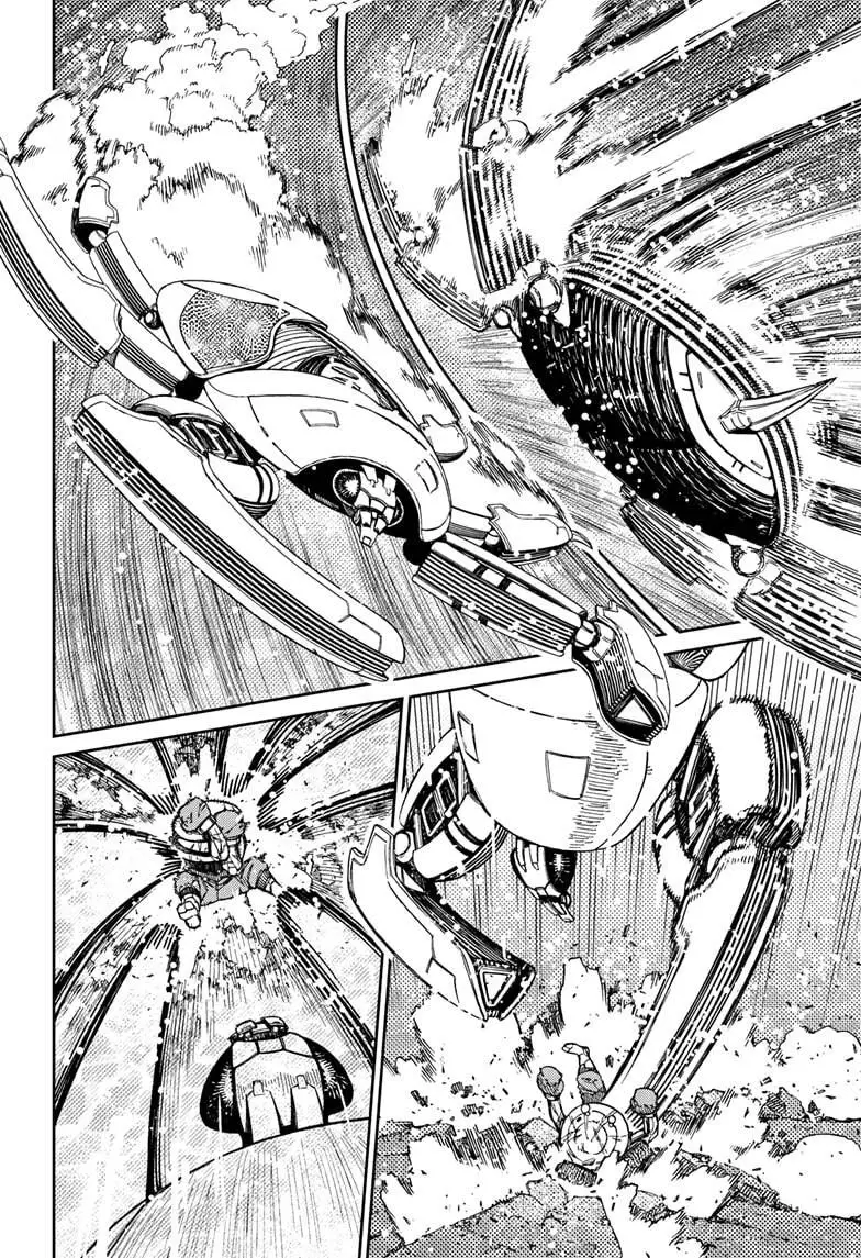 Chapter 109 trang 10
