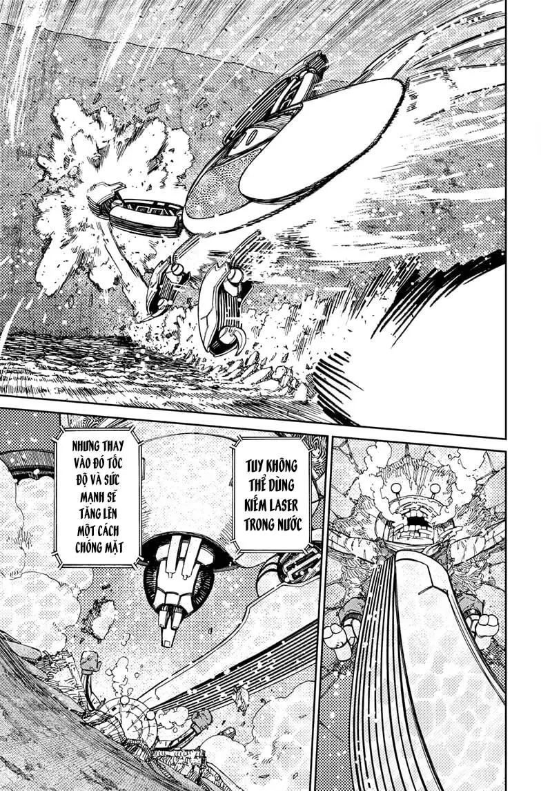 Chapter 109 trang 11