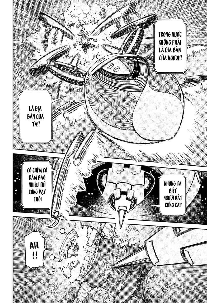 Chapter 109 trang 12