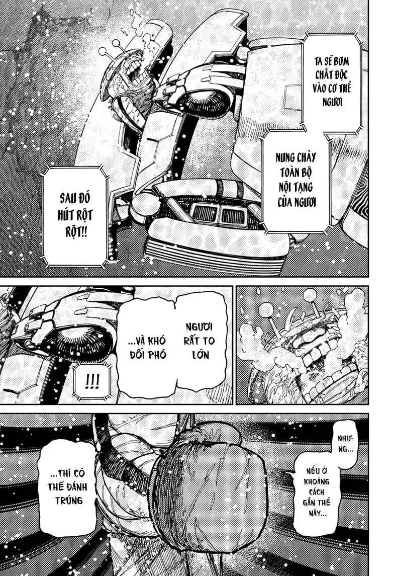 Chapter 109 trang 13