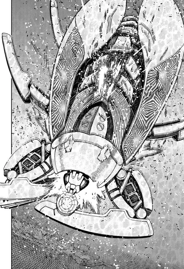 Chapter 109 trang 14