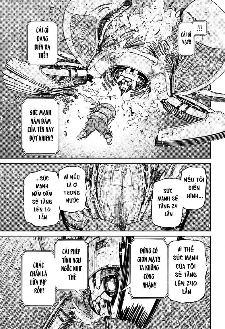 Chapter 109 trang 15