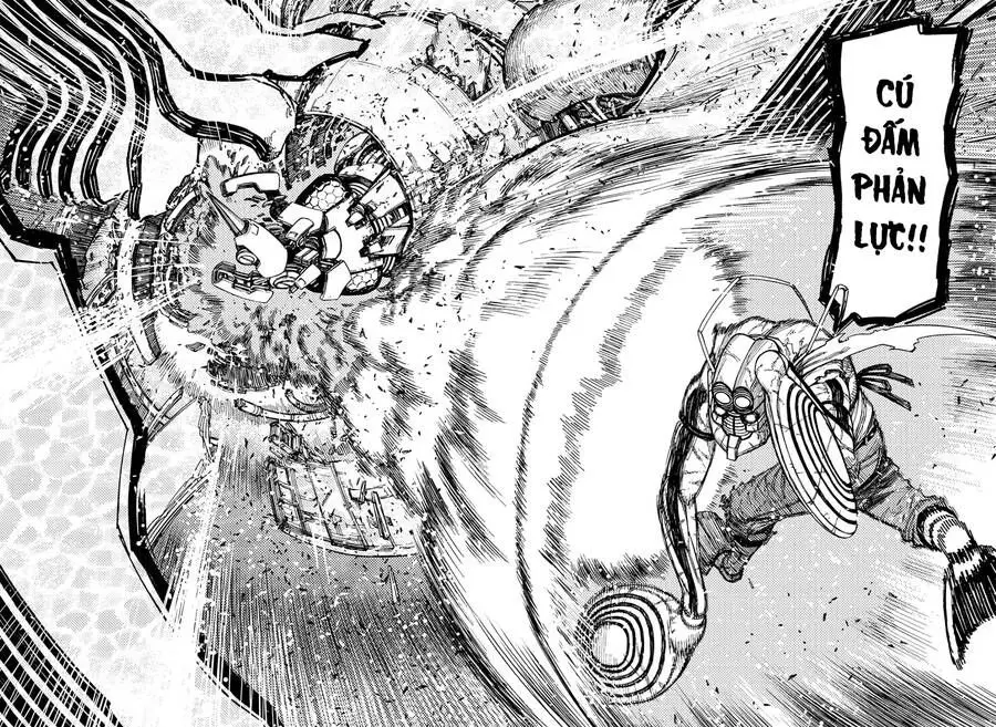 Chapter 109 trang 16