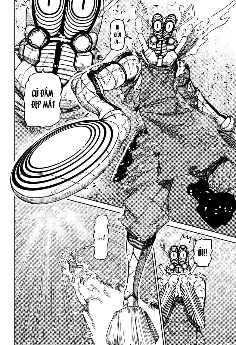 Chapter 109 trang 17