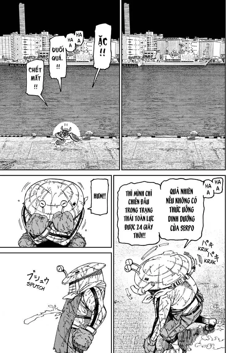 Chapter 109 trang 18
