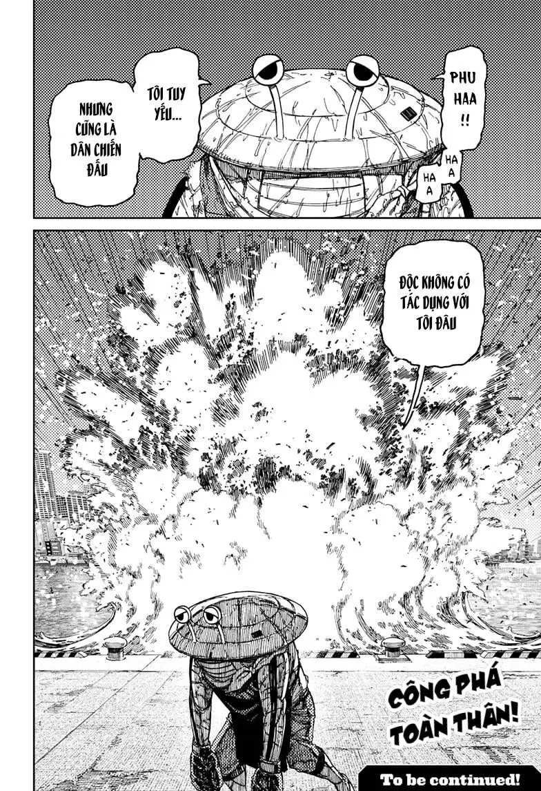 Chapter 109 trang 19