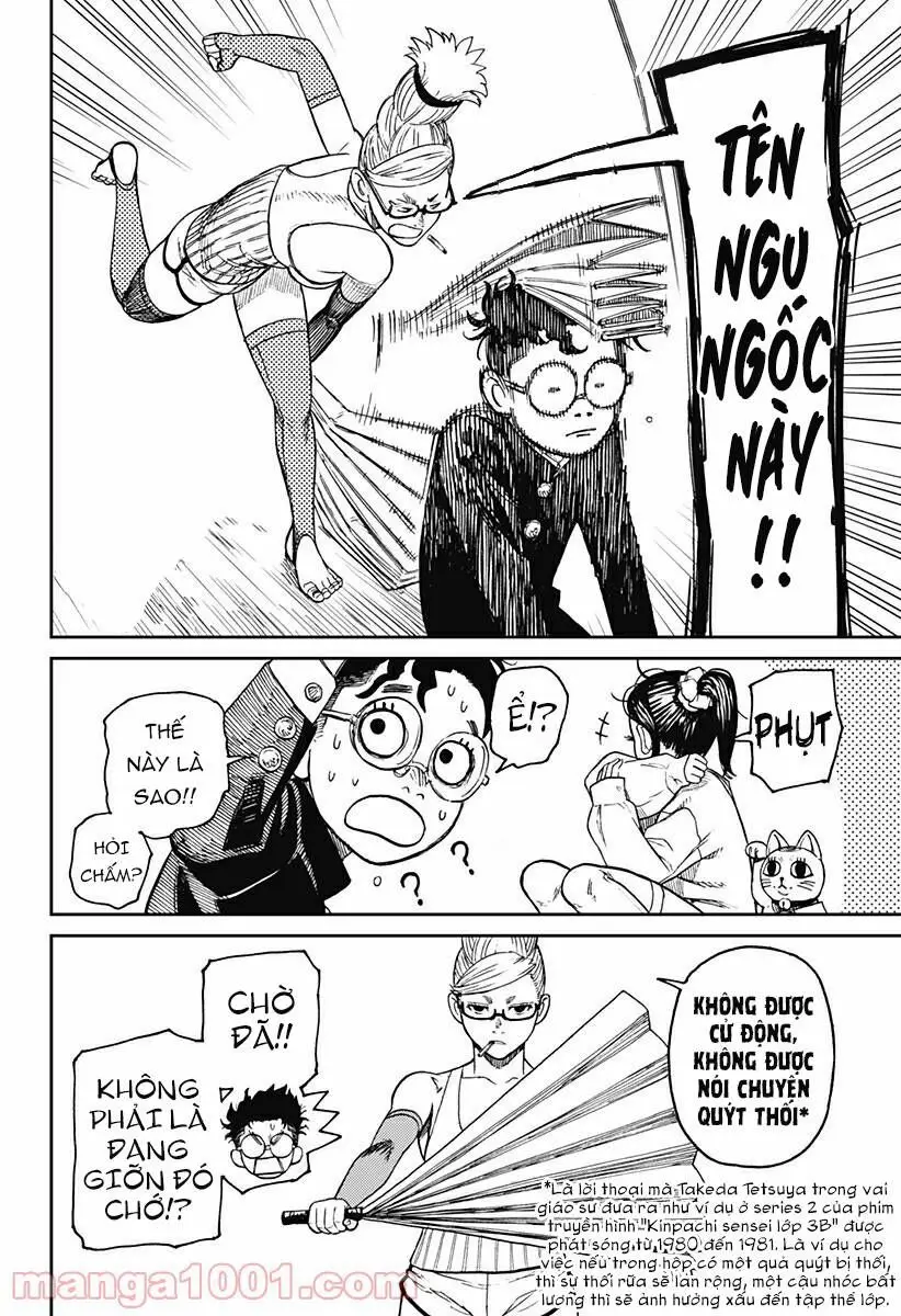 Chapter 11.5 trang 2
