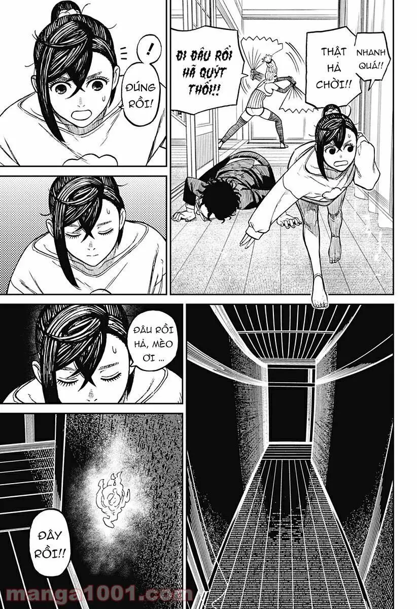 Chapter 11.5 trang 7