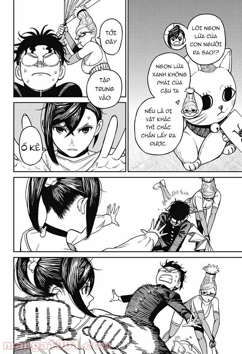 Chapter 11.5 trang 4