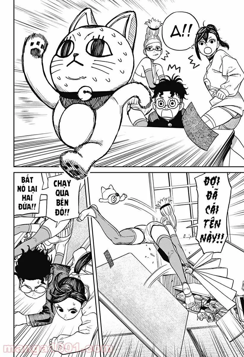 Chapter 11.5 trang 6