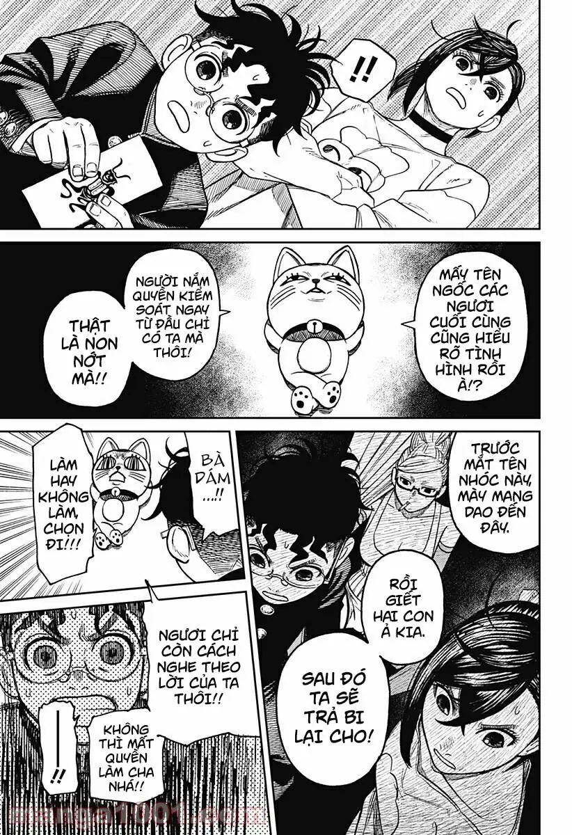 Chapter 11.5 trang 13