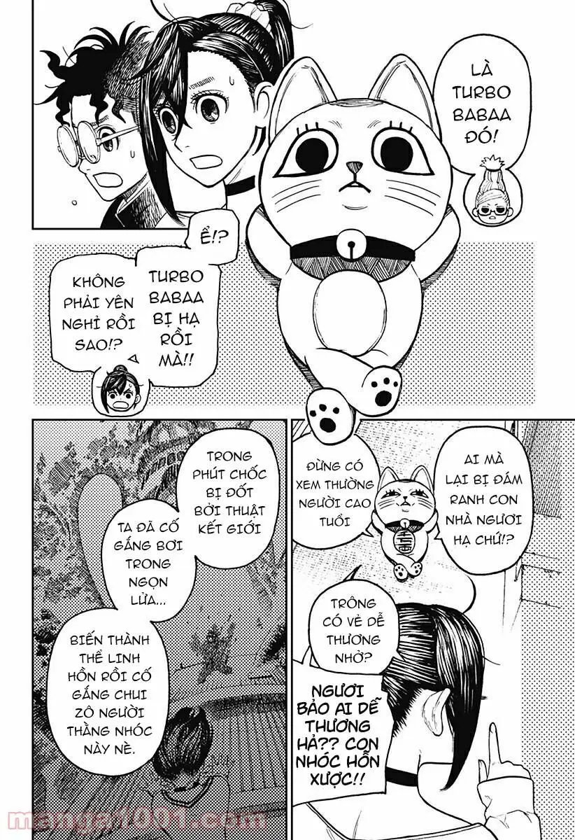 Chapter 11.5 trang 10