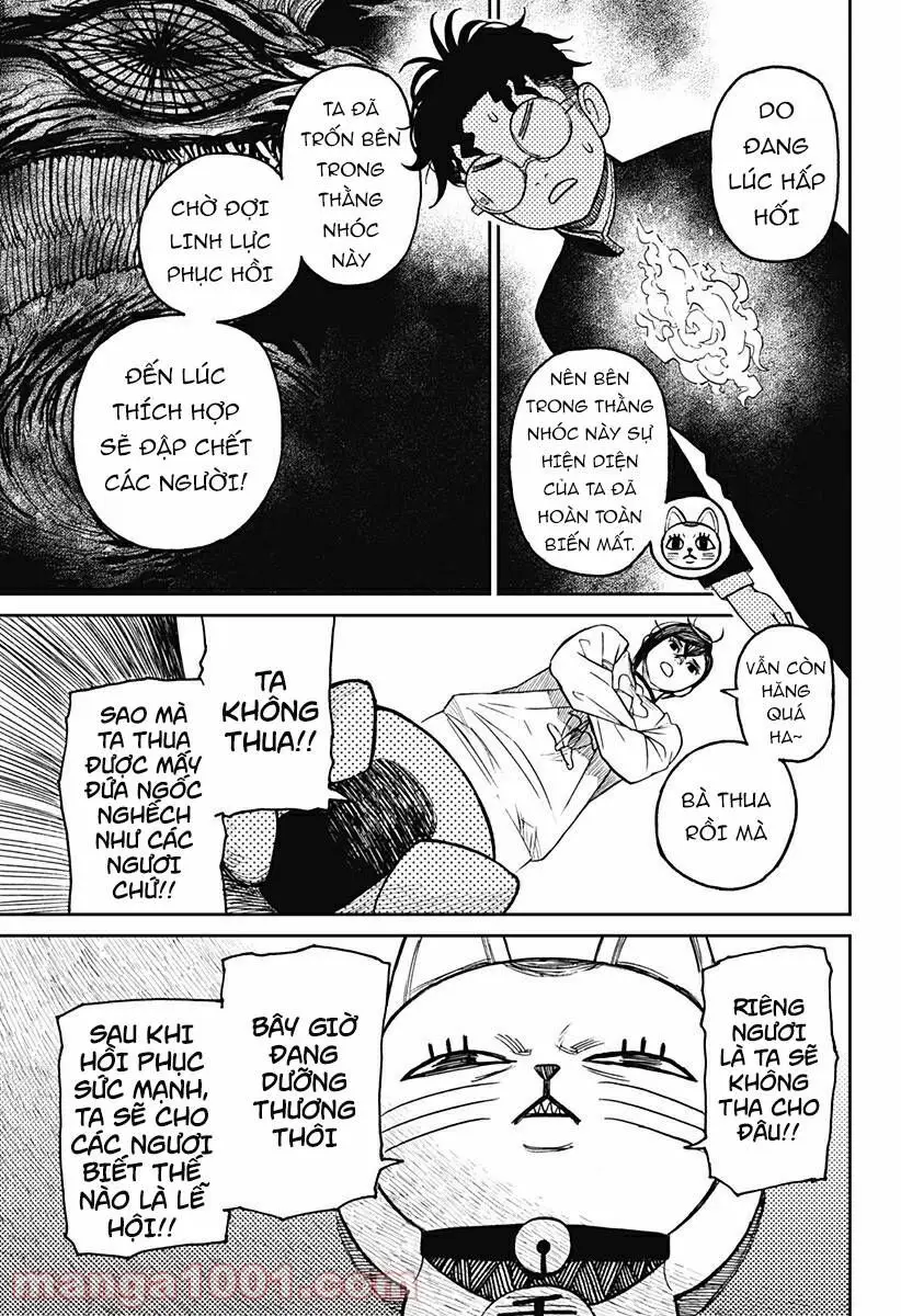 Chapter 11.5 trang 11