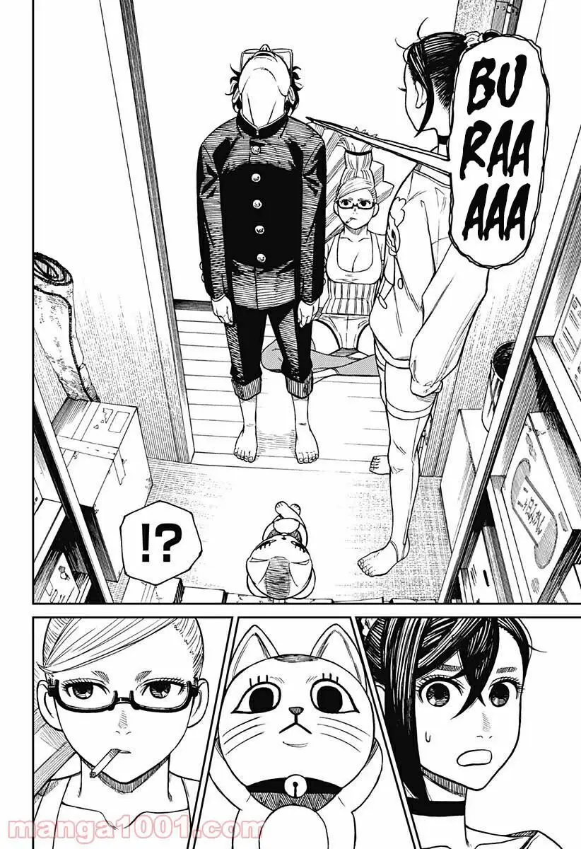 Chapter 11.5 trang 14
