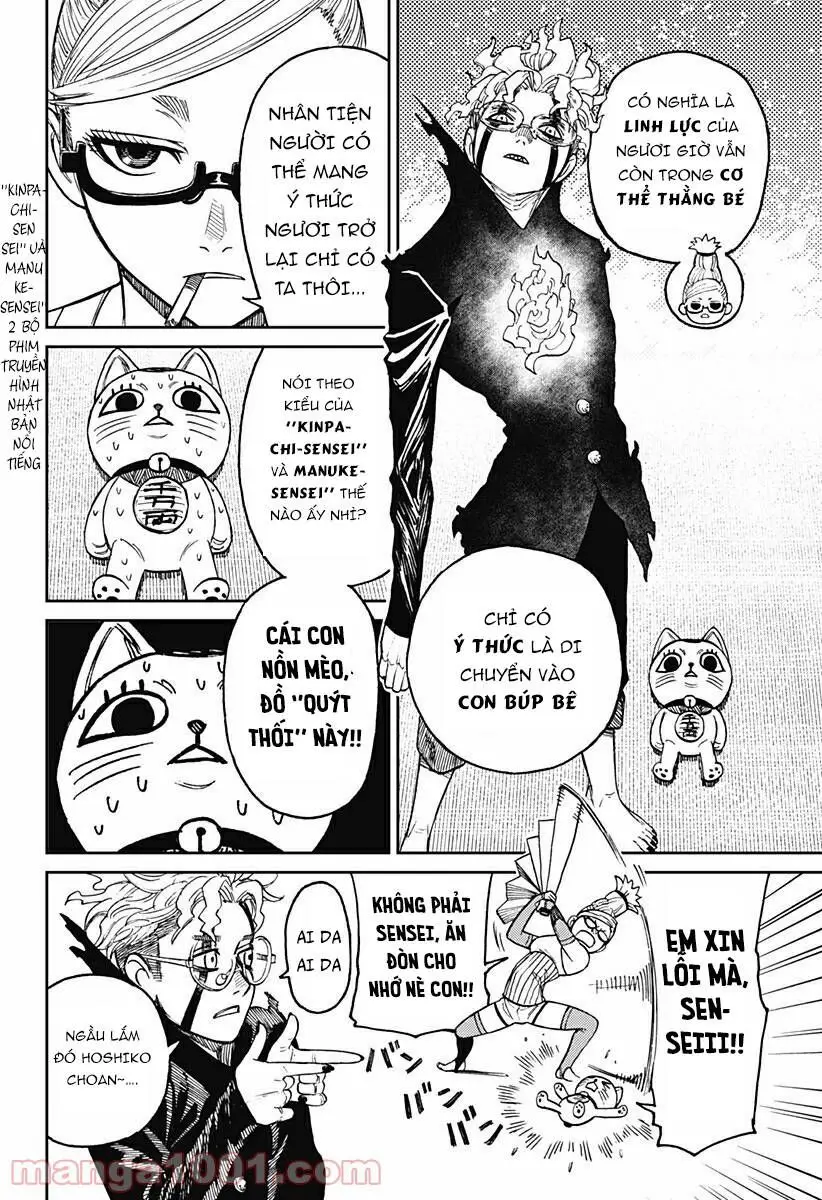 Chapter 11.5 trang 16