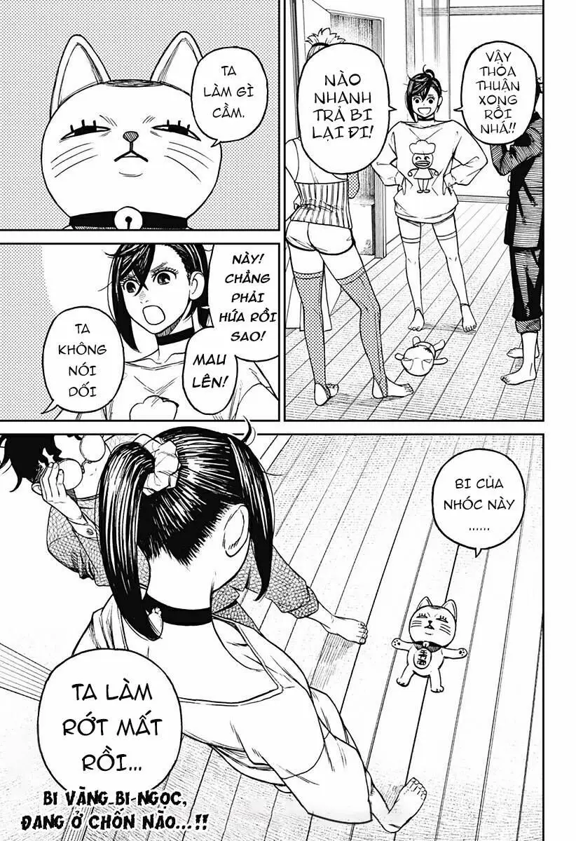Chapter 11.5 trang 19