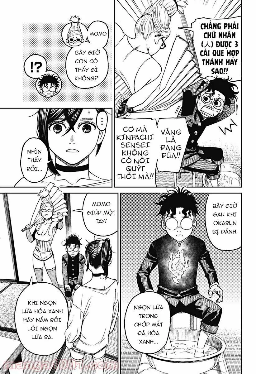 Chapter 11 trang 3