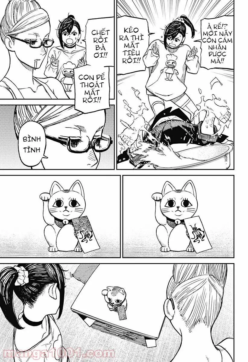 Chapter 11 trang 5
