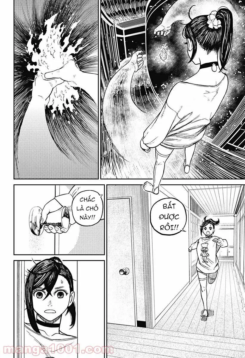 Chapter 11 trang 8