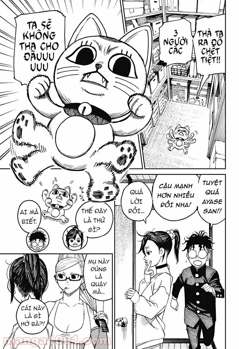 Chapter 11 trang 9