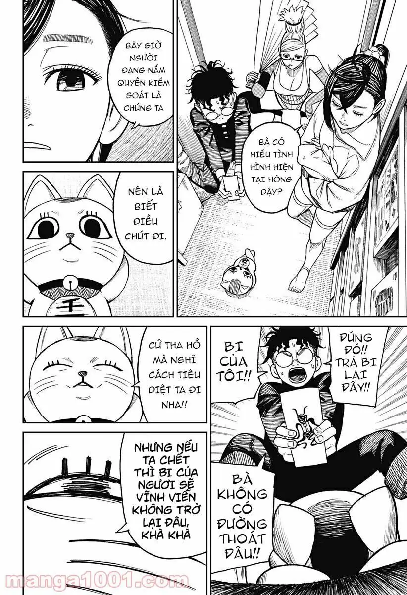 Chapter 11 trang 12
