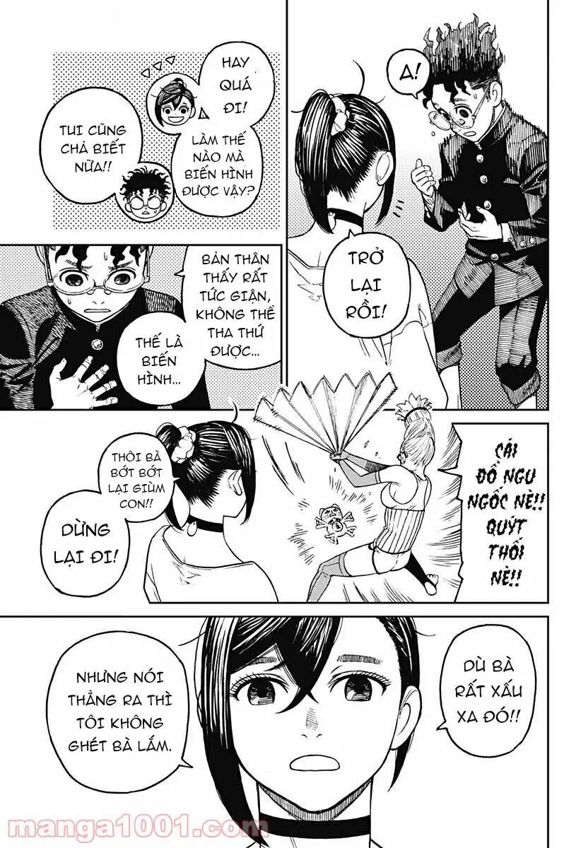 Chapter 11 trang 17