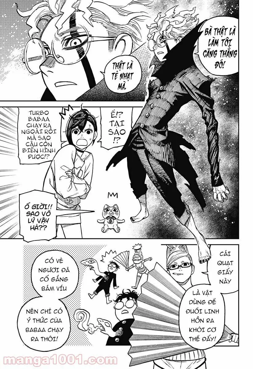 Chapter 11 trang 15