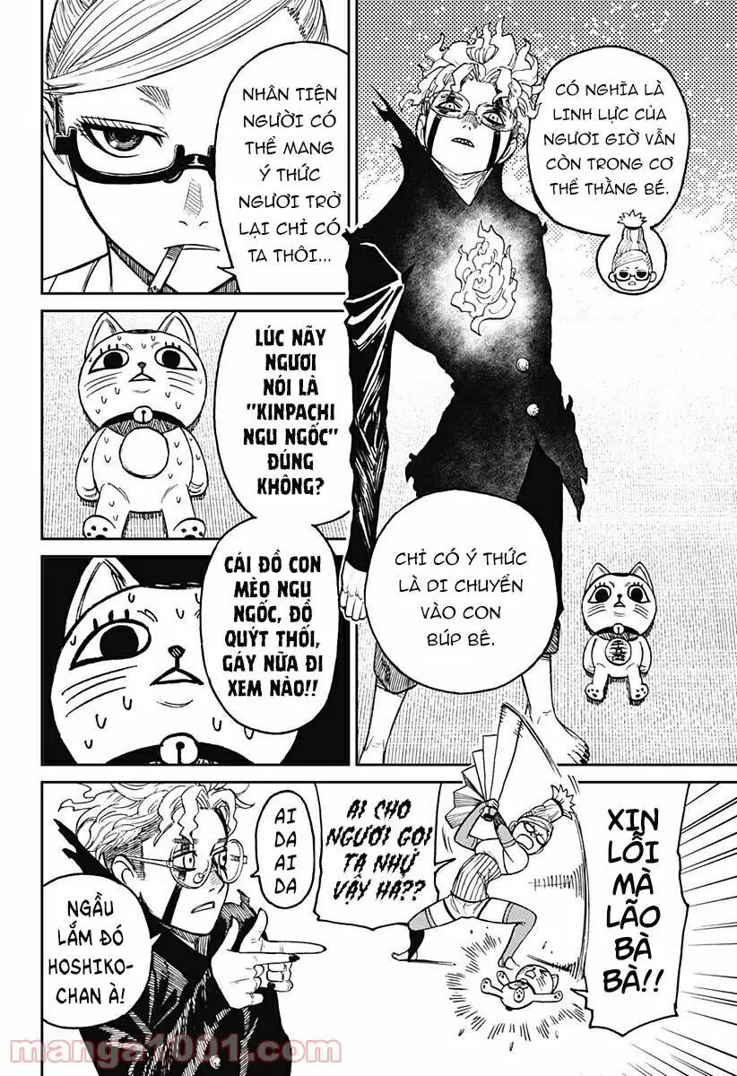 Chapter 11 trang 16