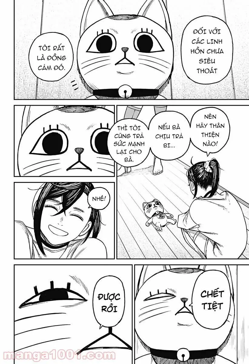 Chapter 11 trang 18