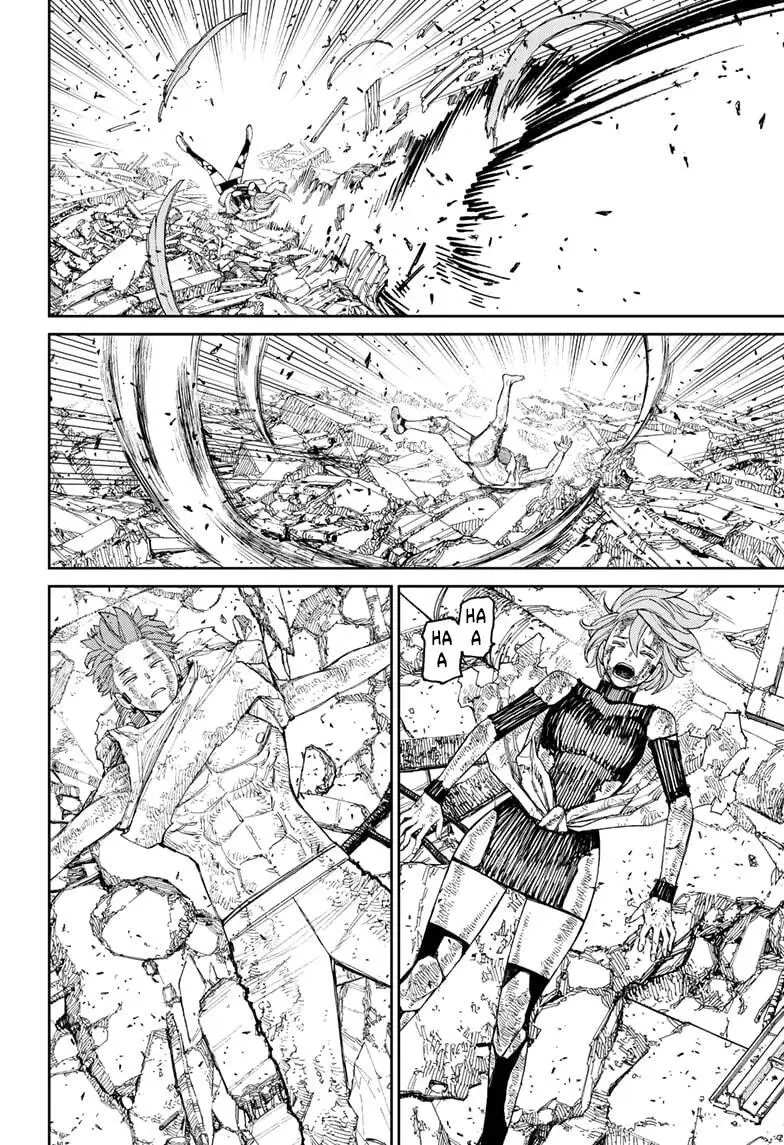 Chapter 110 trang 2